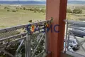 Wohnung 3 zimmer 70 m² Tankovo, Bulgarien