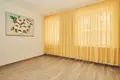 Apartamento 2 habitaciones 110 m² Torrevieja, Španjolska