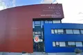 Apartamento 1 habitacion 22 m² Montpellier, Francia