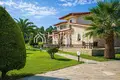 3 room villa 150 m² Paliouri, Greece