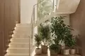3 bedroom villa 175 m² Kutuh, Indonesia
