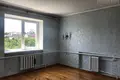 Ferienhaus 129 m² Hirava, Belarus
