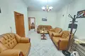 🏠 2+1 APARTMENT FOR RENT – NEAR HOTEL PALACE, DURRËS