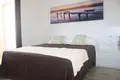 Adosado 3 habitaciones 187 m² Torrevieja, Španjolska