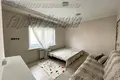 5 room apartment 168 m² in Brest, Belarus