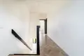 Дом 4 комнаты 149 м² Vikuli, Латвия