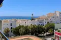 Apartamento 2 habitaciones 102 m² Marbella, Španjolska