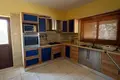 Dom 3 pokoi 191 m² Ajia Napa, Cypr