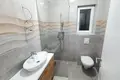 Mieszkanie 2 pokoi  Opcina Dezanovac, Chorwacja