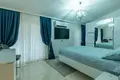 Apartamento 3 habitaciones 120 m² Alanya, Turquía