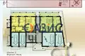 Appartement 4 chambres 228 m² Ravda, Bulgarie