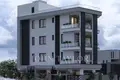 Appartement 2 chambres 75 m² Demos Agiou Athanasiou, Chypre