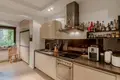 Дом 7 комнат 300 м² Варшава, Польша