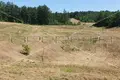 Parcelas 135 825 m² Opcina Krnjak, Croacia