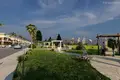 Villa 119 m² Chypre du Nord, Chypre du Nord