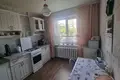 Mieszkanie 4 pokoi 83 m² Borysów, Białoruś