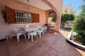 Haus 3 zimmer 73 m² La Mata, Spanien