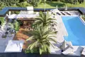 1 bedroom apartment 78 m² Cyprus, Cyprus