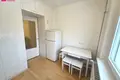 Apartamento 1 habitación 32 m² Kedainiai, Lituania