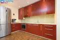 Maison 134 m² Kaunas, Lituanie