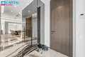 House 129 m² Aukstkiemiai, Lithuania