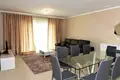 Wohnung 3 Schlafzimmer 172 m² Funchal, Portugal