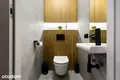 2 bedroom apartment 125 m² Wrocław, Poland