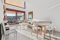 Wohnung 3 Schlafzimmer 202 m² Benahavis, Spanien