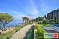 6 bedroom house 360 m² Bodrum, Turkey