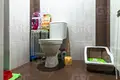 2 room apartment 80 m² Evenkiysky Rayon, Russia