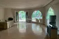 4 bedroom Villa  Marbella, Spain