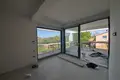 6-Schlafzimmer-Villa 260 m² Gespanschaft Küstenland-Bergland, Kroatien