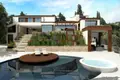 Villa 900 m² Canyelles, Španjolska