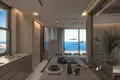 5 bedroom villa 350 m² Paralimni, Cyprus