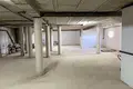 Вилла 3 спальни 263 м² Кальпе, Испания