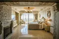 6 bedroom villa 829 m² Altea, Spain
