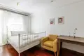 Wohnung 3 zimmer 100 m², Türkei
