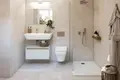 3-Schlafzimmer-Villa  Marbella, Spanien