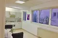 Gewerbefläche 2 000 m² Nikosia, Zypern