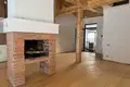 Dom wolnostojący 1 pokój 58 m² Akhaltsikhe, Gruzja