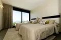 Willa 3 pokoi 194 m² Dehesa de Campoamor, Hiszpania