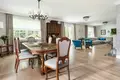 5 room house 325 m² Skorka, Poland