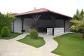 Villa 4 chambres 200 m² Afytos, Grèce