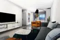 Maison de ville 3 chambres 111 m² Pilar de la Horadada, Espagne