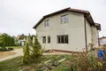 Casa 239 m² Siomkava, Belarús