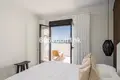 Apartamento 3 habitaciones 212 m² Dos Hermanas, Španjolska