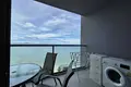 Condo 38 m² Na Kluea, Tajlandia
