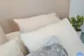 Mieszkanie 2 pokoi 91 m² San Javier, Hiszpania