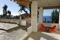 Apartamento 3 habitaciones 80 m² Ospedaletti, Italia