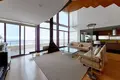 4 bedroom Villa 470 m² Altea, Spain